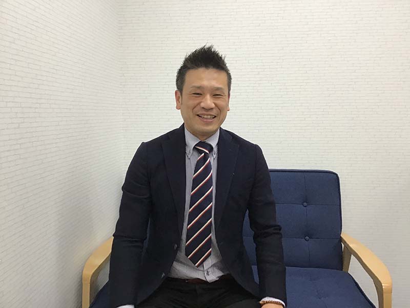 荒牧敬雄