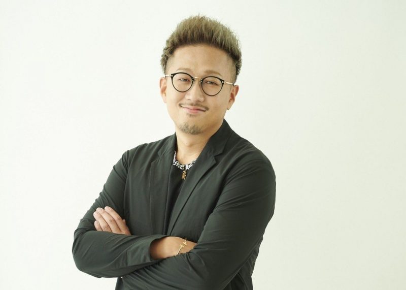 青木 亮