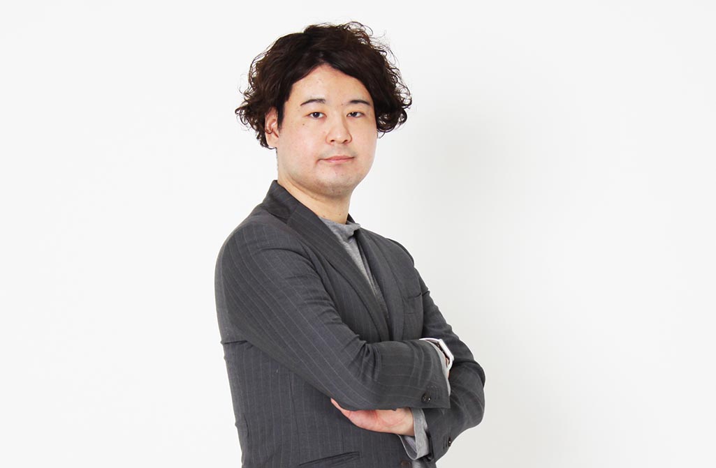 下田 慎也