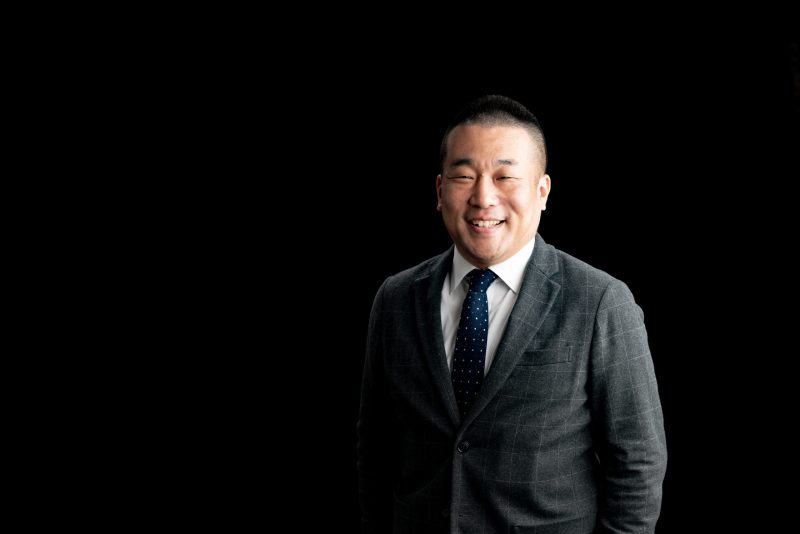 都丸哲弘